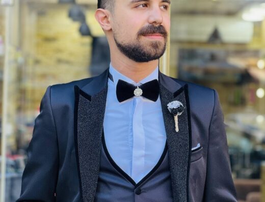 High Class 