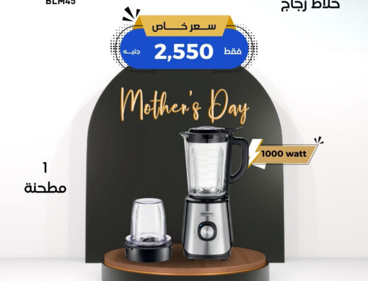 أبناء محمد صبري