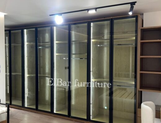 ElBar Furniture