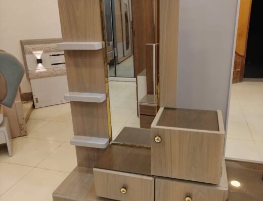  قصر العفيفي للموبيليا