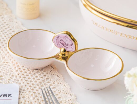 Nour Al Mostafa Trading