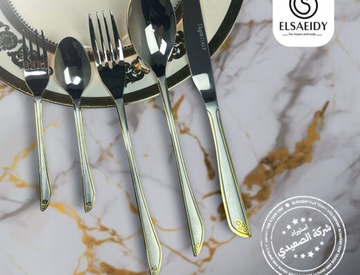 محمد الصعيدي