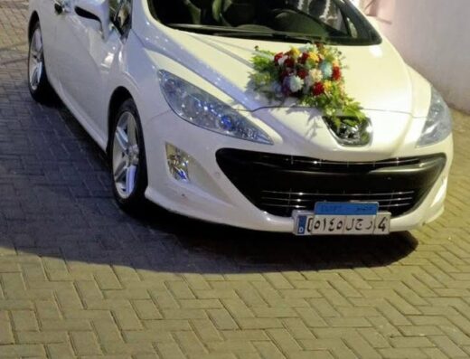 الجوكر موتورز