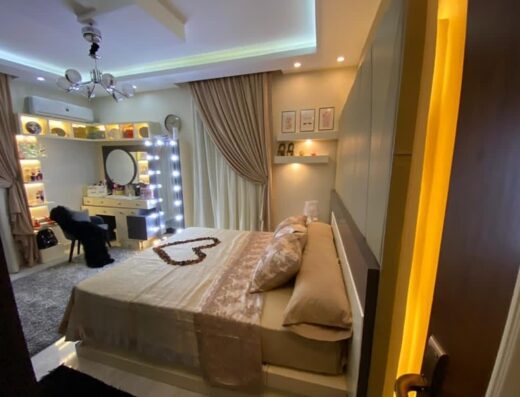 Alnaggar Design House