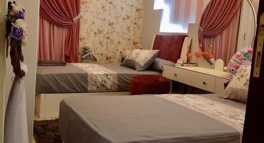 Alnaggar Design House
