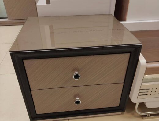  قصر العفيفي للموبيليا