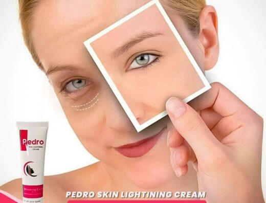 سواريه حوش عيسى