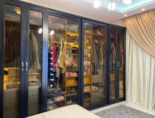 Alnaggar Design House
