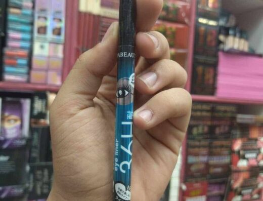 سواريه حوش عيسى