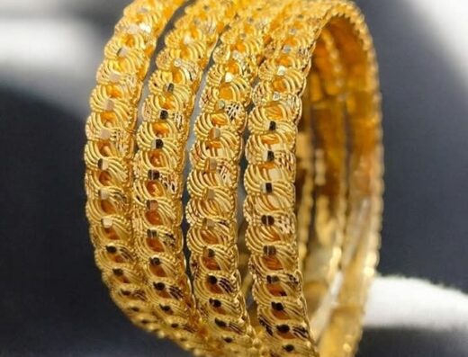 مجوهرات حامد محروس