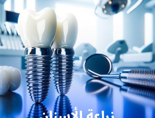 Safwa Dental Centre