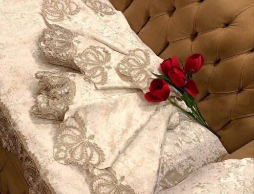 Salma store