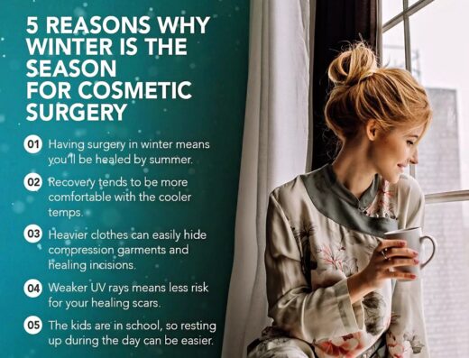 دكتورغبريال كمال