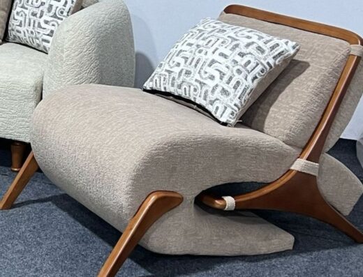 قصر موبليات ابوهبه