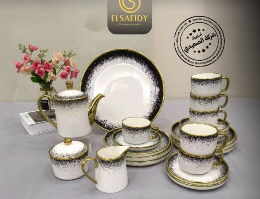 محمد الصعيدي