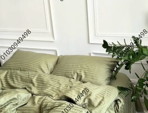 Amrya sheets