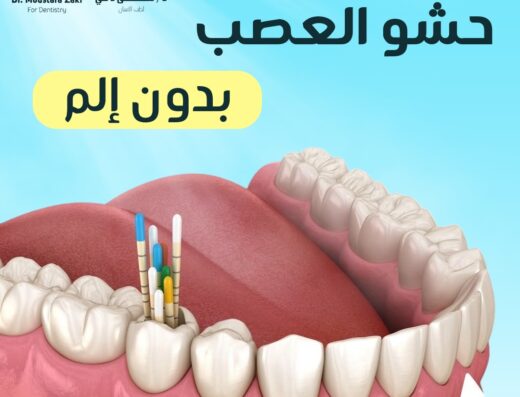 دكتور مصطفى زكى
