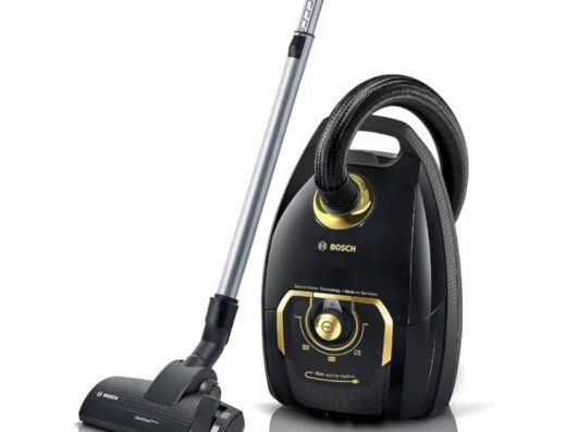 أبناء محمد صبري