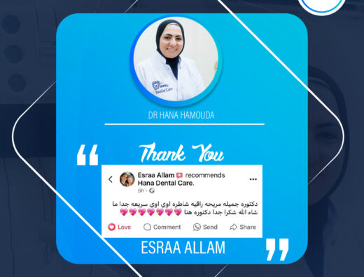 Hana Dental Care