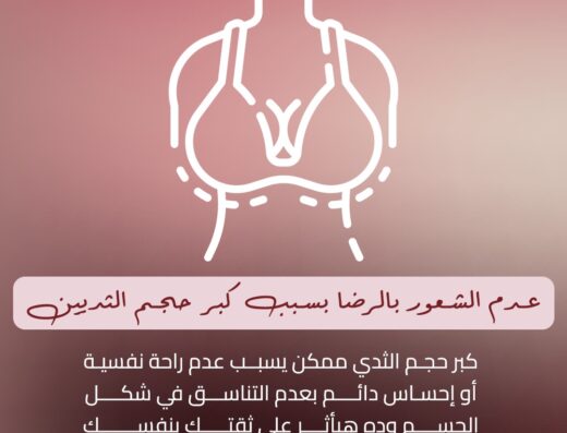 د.أحمد مرشدي الريس