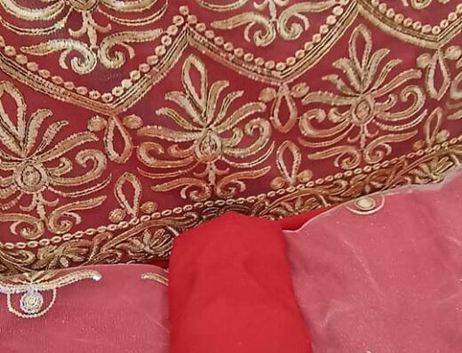 ملايات و ستاير ملك