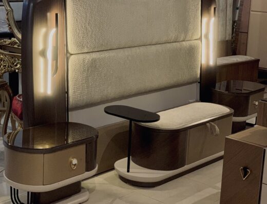 Future Furniture