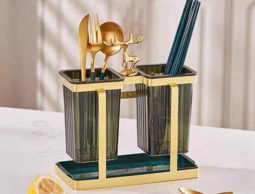 سوق كوم ستور