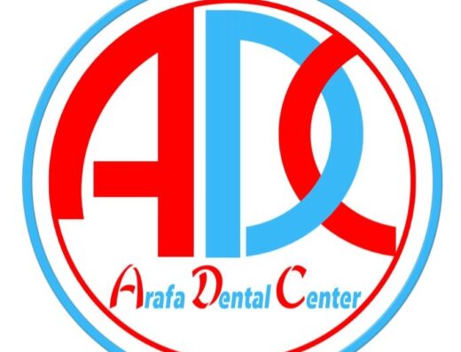 Arafa Dental
