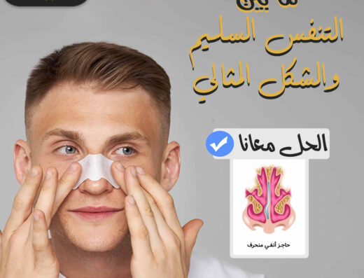  Dr. Ahmed Gamal Borhamy