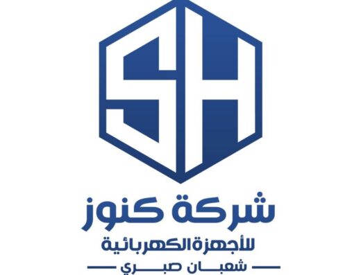 شركة كنوز