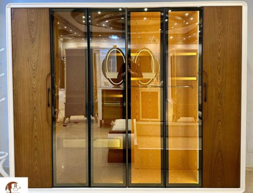 قصر أبو العنين