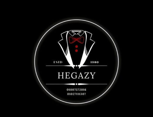 Hegazy suits