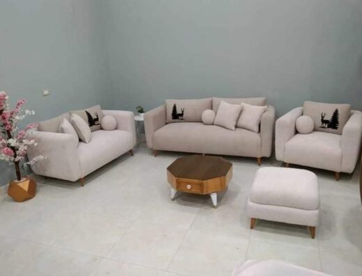 سفيان للاثاث