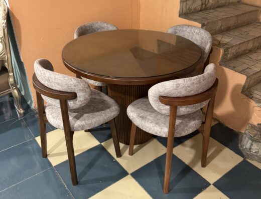 Elshamy Furniture