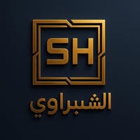 الشبراوي للمفروشات