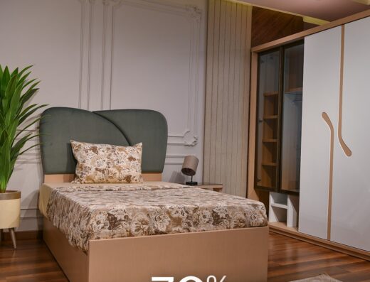Al Mohandes Furniture