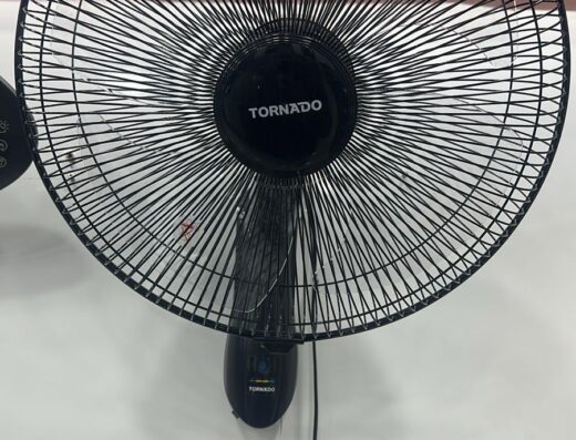 أحمد العراقي