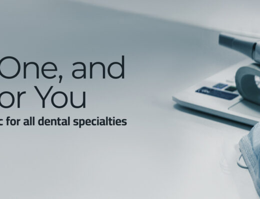 One dental Clinic