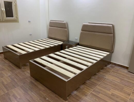 ابو عبايه للأثاث