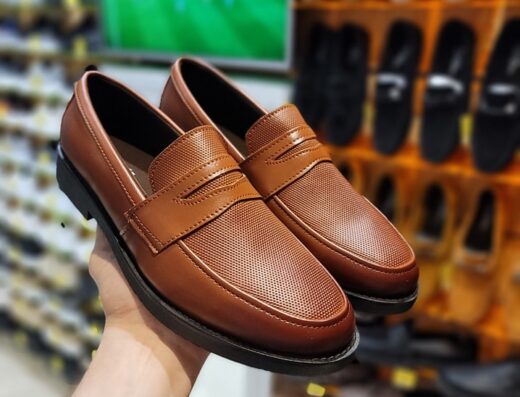 أحذية مزيكا