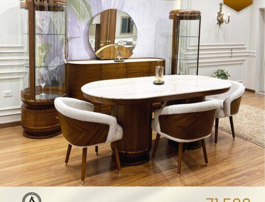Aboshama Furniture