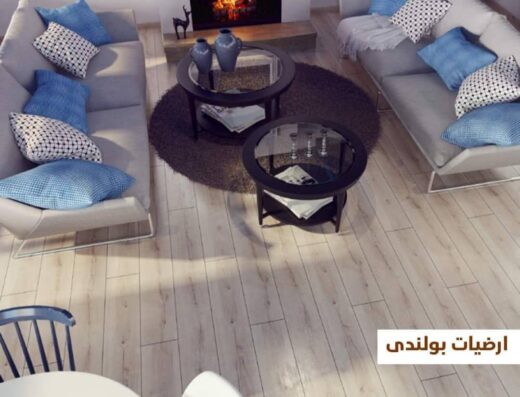 دار الهندسة والتصميمات