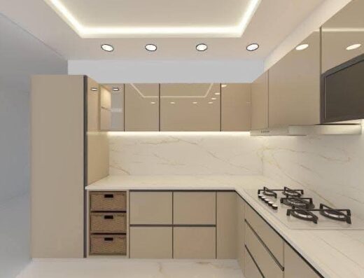 دار الهندسة والتصميمات