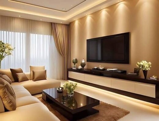 دار الهندسة والتصميمات