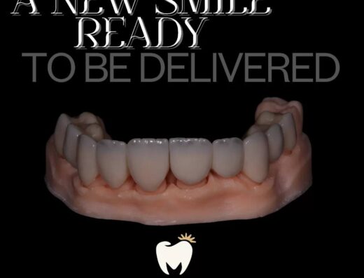 Souriana Dental Center
