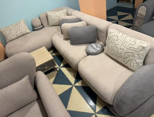 Elshamy Furniture