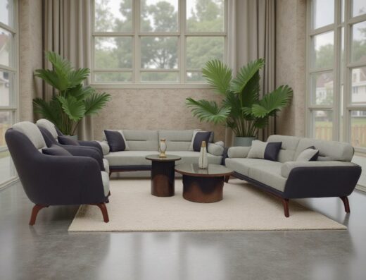 Al Haram Furniture