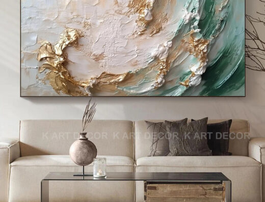 K Art Decor