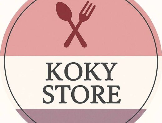 Koky Store