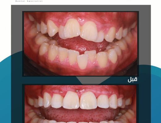 دكتور أحمد عبدالرحمن